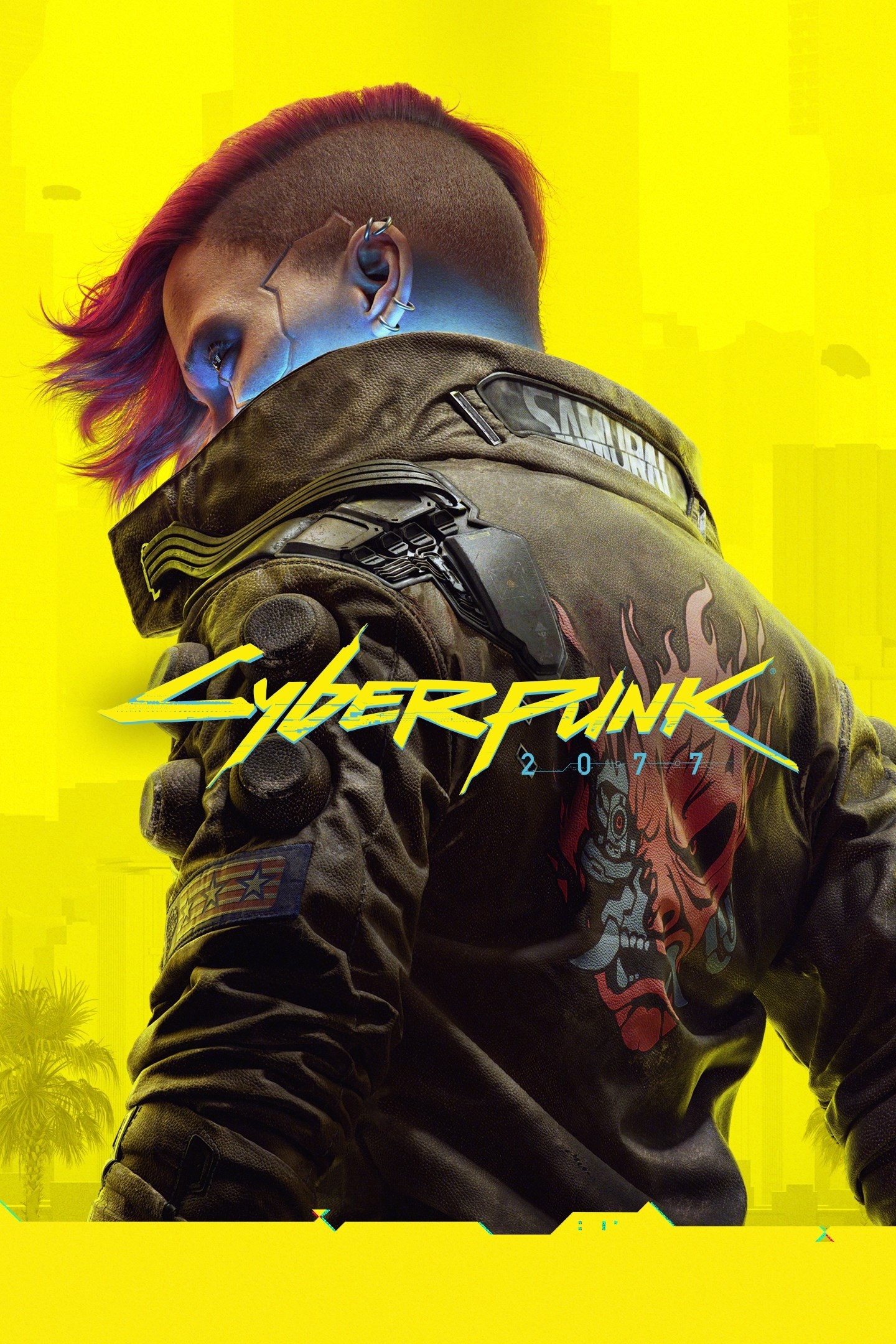 Cyberpunk xbox one разрешение фото 58