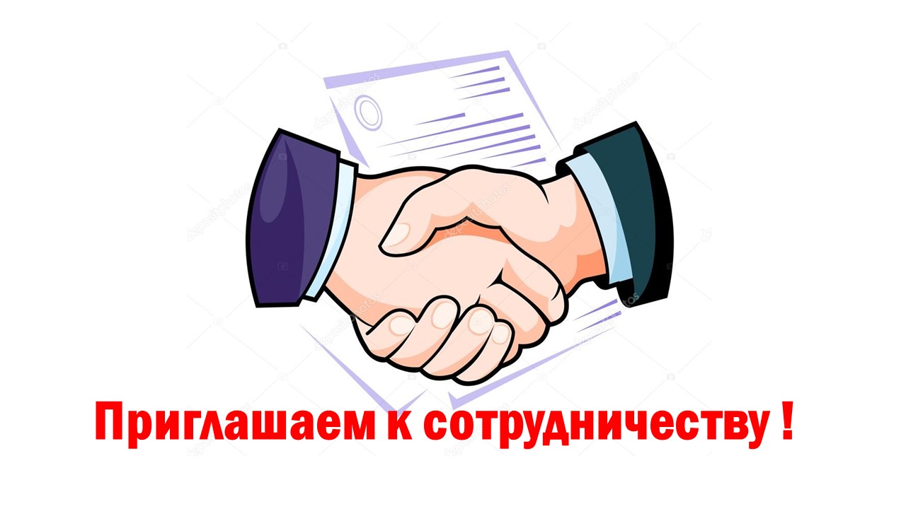 где в хбокс ввести код подписки. Смотреть фото где в хбокс ввести код подписки. Смотреть картинку где в хбокс ввести код подписки. Картинка про где в хбокс ввести код подписки. Фото где в хбокс ввести код подписки