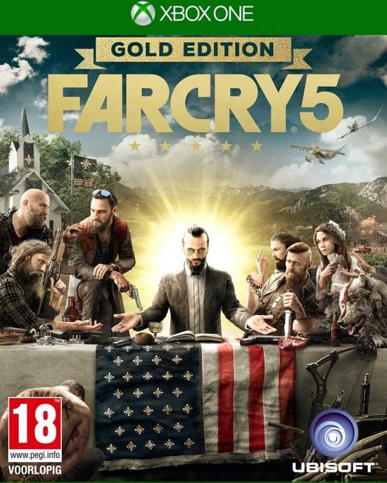 коды на фар край 5 на xbox one. p1 3151289 c7d0367b. коды на фар край 5 на xbox one фото. коды на фар край 5 на xbox one-p1 3151289 c7d0367b. картинка коды на фар край 5 на xbox one. картинка p1 3151289 c7d0367b. Добро пожаловать! Ниже мы собрали трюки Far Cry 5, но не только. Любые Achievements, коды и тренеры будут представлены на этой странице, если и когда они будут доступны.