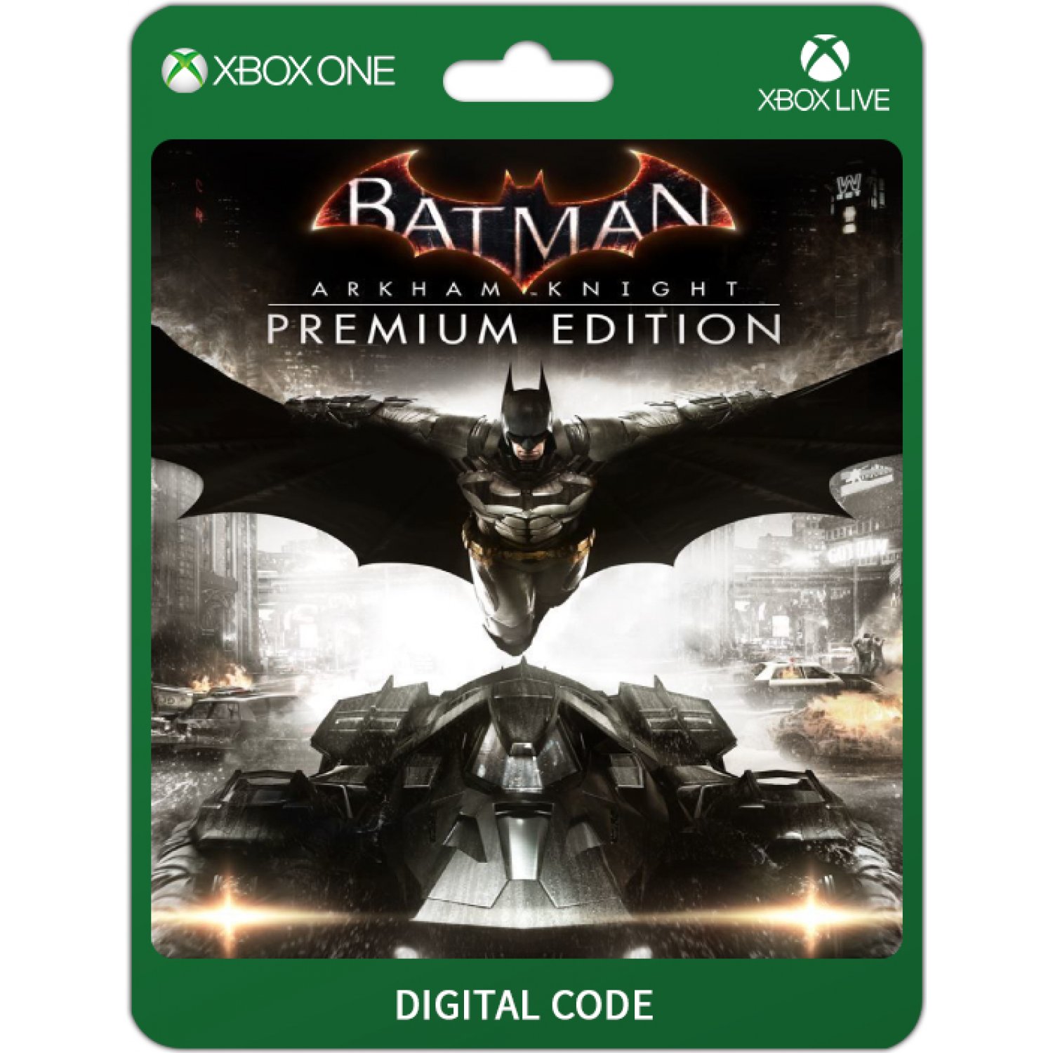 Batman premium edition. Batman: рыцарь Аркхема (Premium Edition) Xbox. Batman: рыцарь Аркхема (Xbox one). Игра Batman рыцарь Аркхема Premium Edition (Xbox one, Series s.x). Batman Arkham Knight Premium Edition ps4.