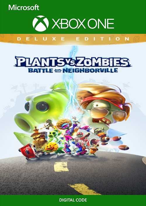 zombie chronicles edition vs zombie deluxe