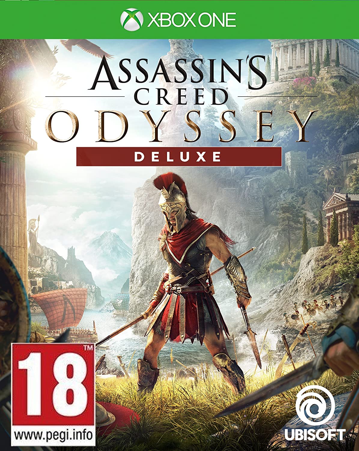 one piece odyssey deluxe download one piece odyssey deluxe download