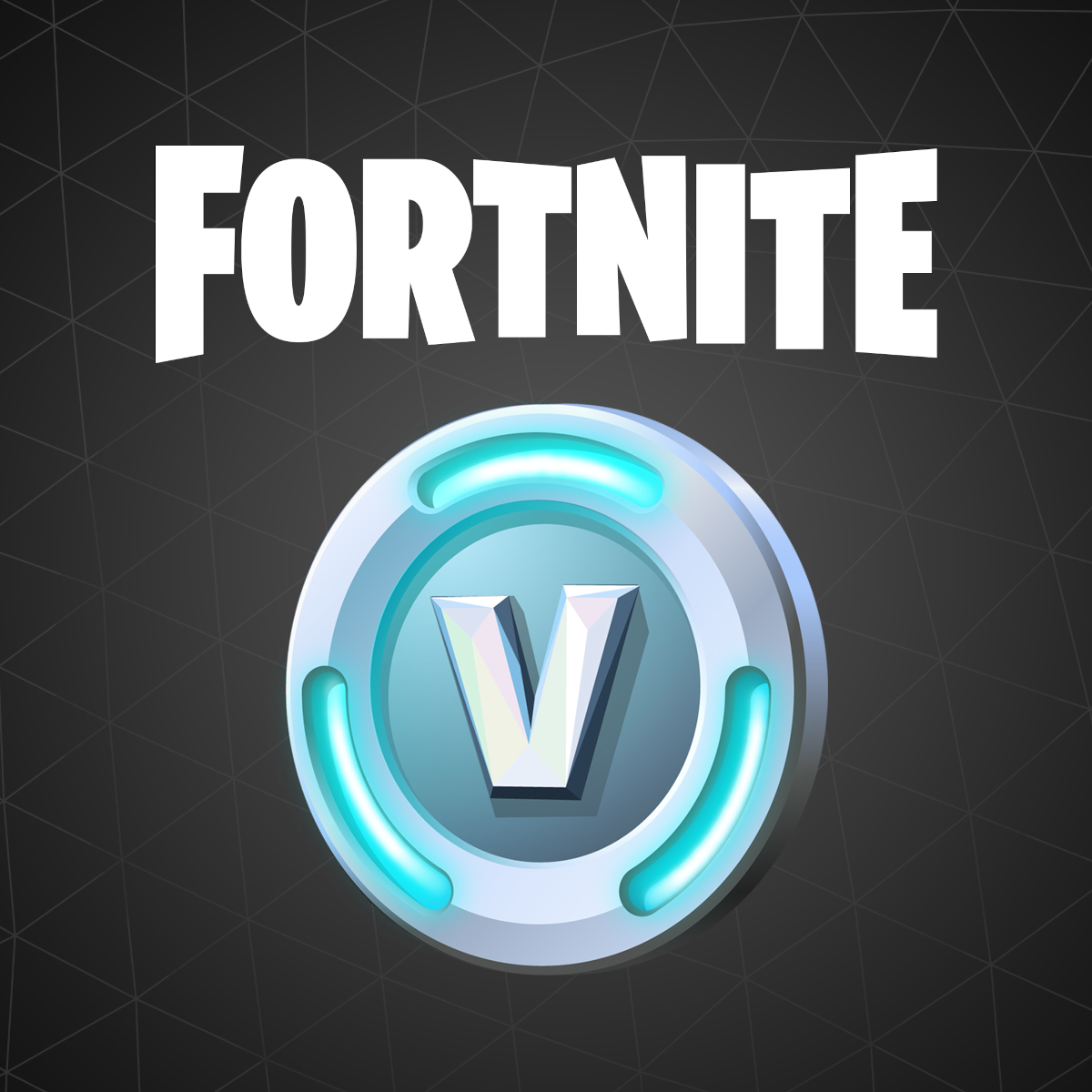 Купить ✅❤️ fortnite - 1000 - 2800 - 5000 - 13500 v-bucks epic Фотография ✅❤️ fortnite - 1000 - 2800 - 5000 - 13500 v-bucks epic