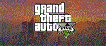 GRAND THEFT AUTO V+1KK+Personal accountsFULL ACCESS gta - irongamers.ru