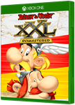 Asterix & Obelix XXL: Romastered XBOX ONE & SERIES X|S