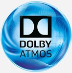 ✅ DOLBY ATMOS FOR HEADPHONES XBOX/Win 10 🔑 КЛЮЧ