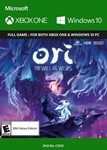 ✅ Ori and the Will of the Wisps XBOX ONE / WIN10 🔑KEY - irongamers.ru
