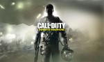 Call of Duty: Infinite Warfare - Launch Edition XBOX 🔑