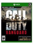 ✅ Call of Duty Vanguard - Cross-Gen Bundle XBOX 🔑 - irongamers.ru