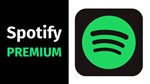 ✅SPOTIFY PREMIUM INDIVIDUAL SUBSCRIPTION 6 MONTHS✅
