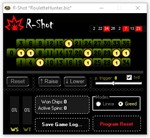R-Shot