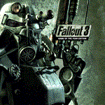 Fallout 3: GOTY + Evoland + Frostpunk | Epic + Почта 💚 - irongamers.ru