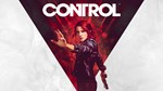 Death Stranding + Rage 2 + Control | Epic Games + Почта - irongamers.ru