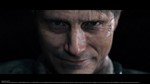 Death Stranding + Rage 2 + Control | Epic Games + Mail - irongamers.ru