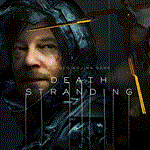 Death Stranding + Rage 2 + Control | Epic Games + Почта