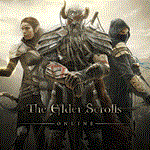 The Elder Scrolls ONLINE💚 | Epic + Почта - irongamers.ru