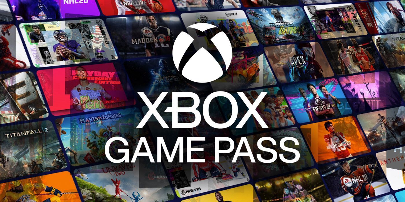 Икс пасс. Гаме пасс для иксбокс игры. Xbox Pass. Xbox game Pass Ultimate. Подписка Xbox Ultimate.