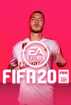 FIFA 20 (ORIGIN) ВСЕ СТРАНЫ