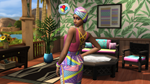 The Sims 4 🔑 (EA APP | ГЛОБАЛ)