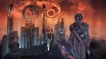 Hellpoint 🔑 (Steam | RU+CIS) - irongamers.ru