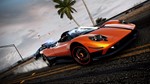 NEED FOR SPEED HOT PURSUIT REMASTERED (ORIGIN) - irongamers.ru