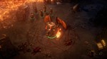 Pathfinder: Wrath of the Righteous 🔑 (Steam | RU+CIS) - irongamers.ru
