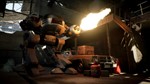 RoboCop: Rogue City - Alex Murphy  🔑 (Steam | RU+CIS)