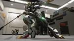 New Gundam Breaker 🔑 (Steam | RU+CIS) - irongamers.ru