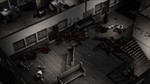 Hatred 🔑 (Steam | GLOBAL) - irongamers.ru