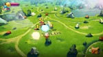 Cat Quest II * (Steam | RU+CIS)