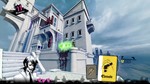 Neon White 🔑 (Steam | RU+CIS) - irongamers.ru