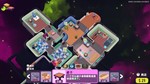 Out of Space 🔑 (Steam | RU+CIS) - irongamers.ru