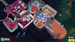 Out of Space 🔑 (Steam | RU+CIS) - irongamers.ru