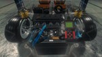 Car Mechanic Simulator VR 🔑 (Steam | RU+CIS) - irongamers.ru