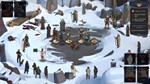 Ash Of Gods: The Way 🔑 (Steam | RU+CIS) - irongamers.ru