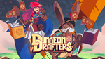 Dungeon Drafters 🔑 (Steam | RU+CIS) - irongamers.ru