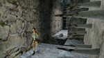 Tomb Raider I-III Remastered 🔑 (Steam | CIS🚫RU&BY🚫)