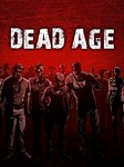 Dead Age 🔑 (Steam | RU+CIS) - irongamers.ru
