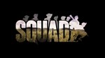 Squad 🔑 (Steam | RU)