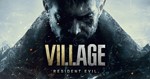 Resident Evil Village 🔑 (Steam | RU+CIS)