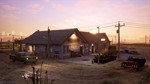 Gas Station Simulator 🔑 (Steam | GLOBAL) - irongamers.ru