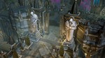 Warhammer 40,000: Rogue Trader 🔑 (Steam | RU+CIS)