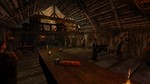 Gothic II: Gold Edition 🔑 (Steam | RU+CIS) - irongamers.ru