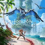 Horizon Forbidden West™ Complete Edition 🔑 CIS🚫RU&BY - irongamers.ru