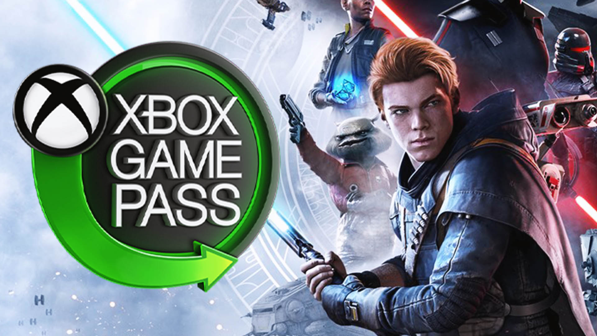 pc game pass ultimate