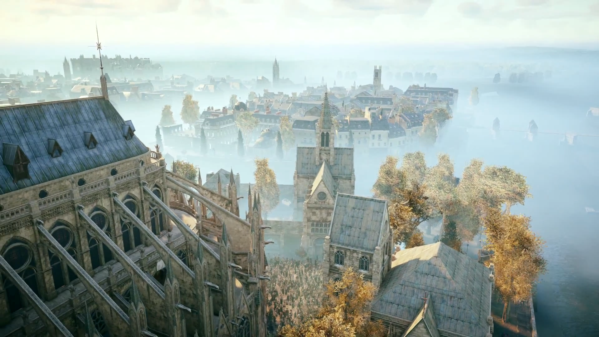 ASSASSIN´S CREED UNITY XBOX ONE,SERIES X|S🔑KEY GLOBAL