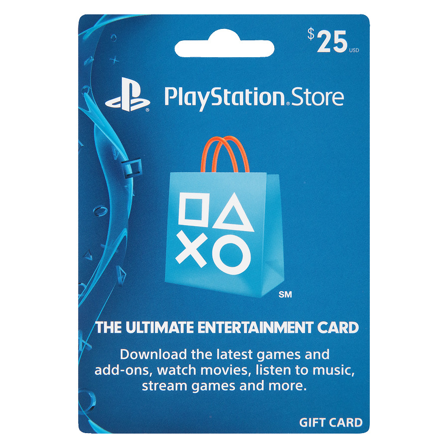 25 Ps4 Card Online Discount Shop For Electronics Apparel Toys Books Games Computers Shoes Jewelry Watches Baby Products Sports Outdoors Office Products Bed Bath Furniture Tools Hardware Automotive Parts 25 Ps4 Card Online Discount Shop For Electronics Apparel Toys Books Games Computers Shoes Jewelry Watches Baby Products Sports Outdoors Office Products Bed Bath Furniture Tools Hardware Automotive Parts