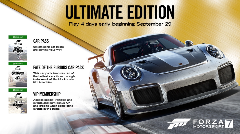 Forza motorsport 4 registration codes
