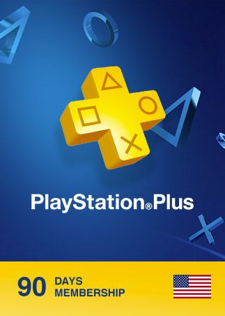 playstation plus usa