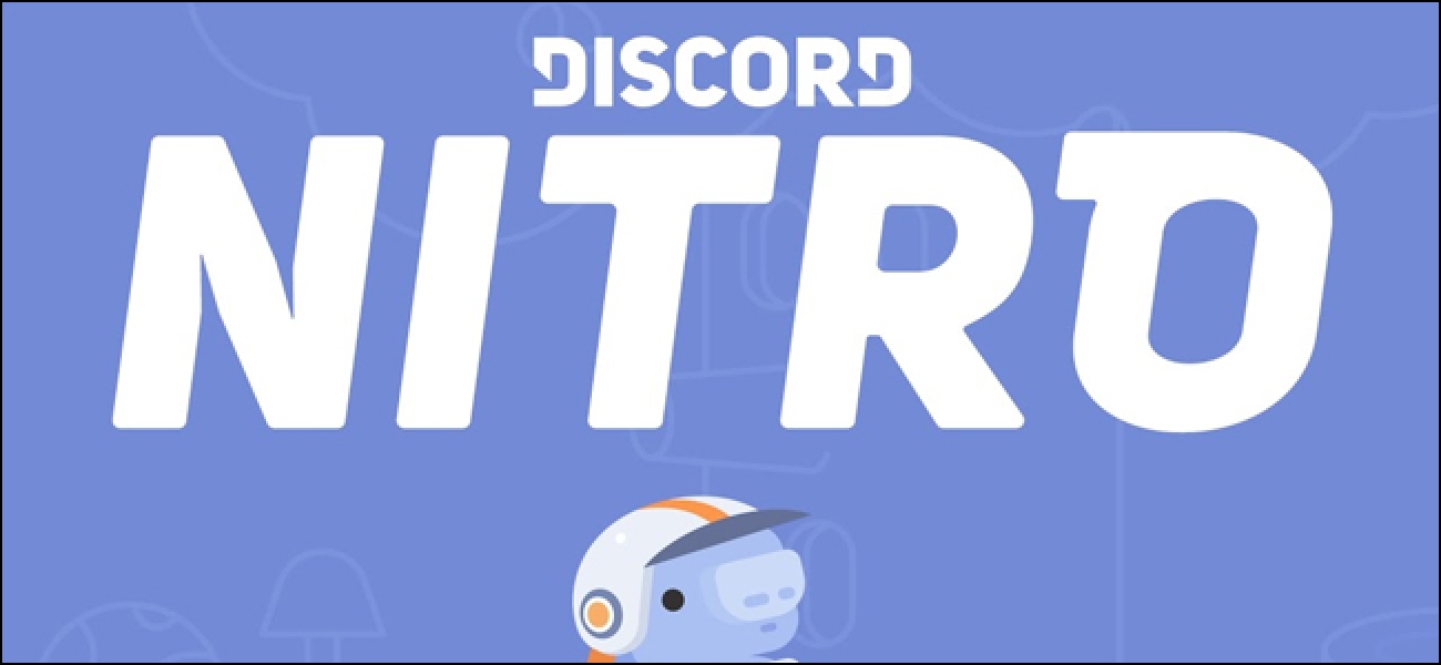 ✅DISCORD NITRO 3 MONTHS +2BOOST🎁INSTANT DELIVERY